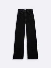 Джинсы LTB Jeans модель 51820.16266.56189 Фото