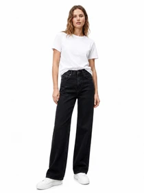 Джинсы LTB Jeans модель 51820.16266.56189 Фото