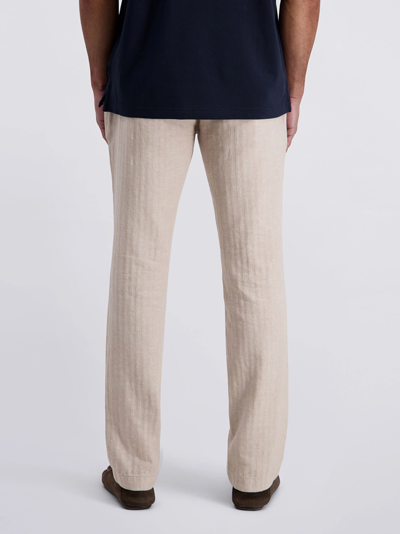 Брюки Pierre Cardin модель PC.-C3 37050.5017.8021 Брюки Pierre Cardin модель PC.-C3 37050.5017.8021 Фото