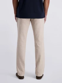 Брюки Pierre Cardin модель PC.-C3 37050.5017.8021 Фото