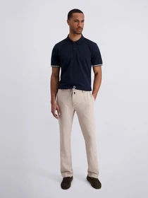 Брюки Pierre Cardin модель PC.-C3 37050.5017.8021 Фото