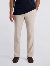 Брюки Pierre Cardin модель PC.-C3 37050.5017.8021 Фото