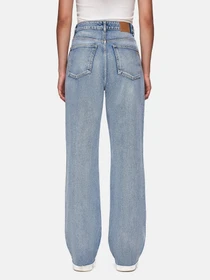 Джинсы LTB Jeans модель 51823.16059.55681 Фото