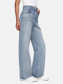 Джинсы LTB Jeans модель 51823.16059.55681 Фото