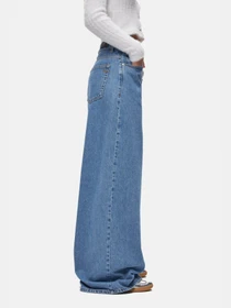 Джинсы LTB Jeans модель 51834.16043.55792 Фото