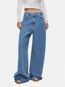 Джинсы LTB Jeans модель 51834.16043.55792 Фото