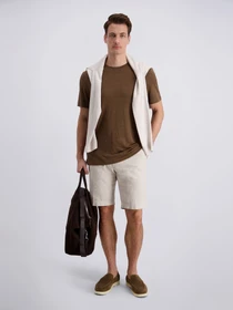 Шорти Pierre Cardin модель PC.-C3 34630.5018.1110 Фото