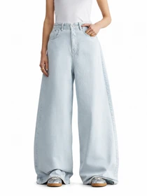 Джинсы LTB Jeans модель 51834.16043.55978 Фото