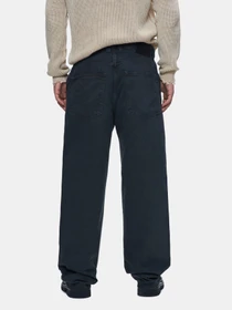 Джинсы LTB Jeans модель 51836.16037.55818 Фото