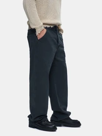 Джинсы LTB Jeans модель 51836.16037.55818 Фото
