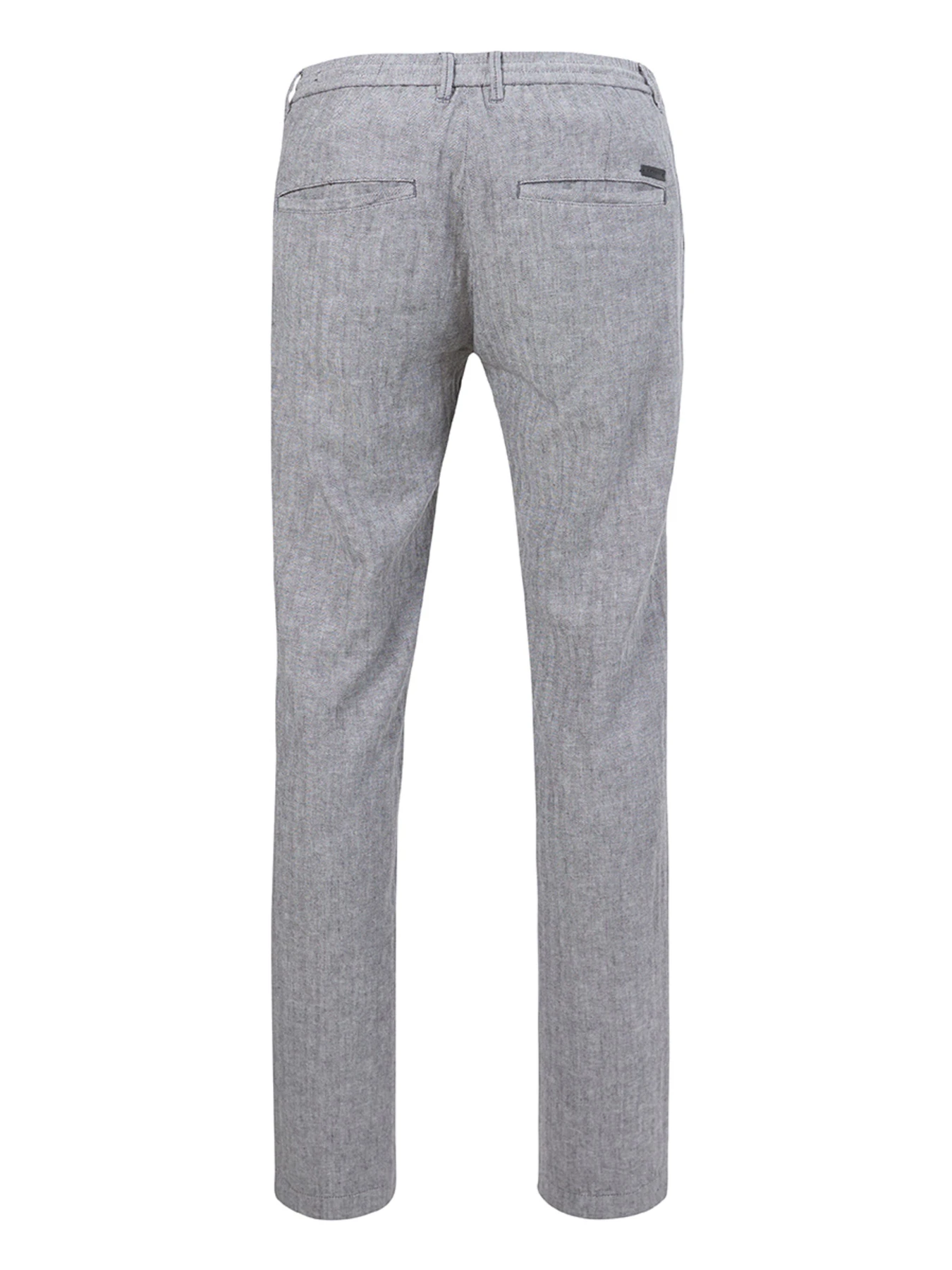 Брюки Pierre Cardin модель PC.-C3 37050.5017.9305 Брюки Pierre Cardin модель PC.-C3 37050.5017.9305 Фото
