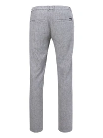 Брюки Pierre Cardin модель PC.-C3 37050.5017.9305 Фото