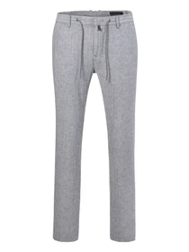 Брюки Pierre Cardin модель PC.-C3 37050.5017.9305 Фото