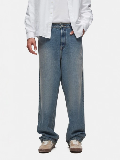 Джинси LTB Jeans модель 51837.16049.55809 Фото