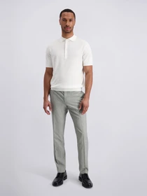 Футболки и поло Pierre Cardin модель PC.-C5 51904.5144.1006 Фото