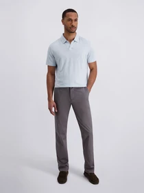Брюки Pierre Cardin модель PC.-C3 33730.1060.9305 Фото