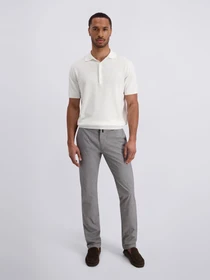 Брюки Pierre Cardin модель PC.-C3 33730.1081.9102 Фото