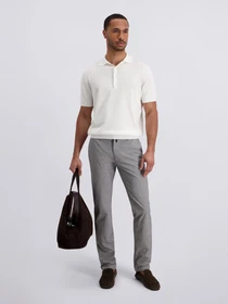 Брюки Pierre Cardin модель PC.-C3 33730.1081.9102 Фото