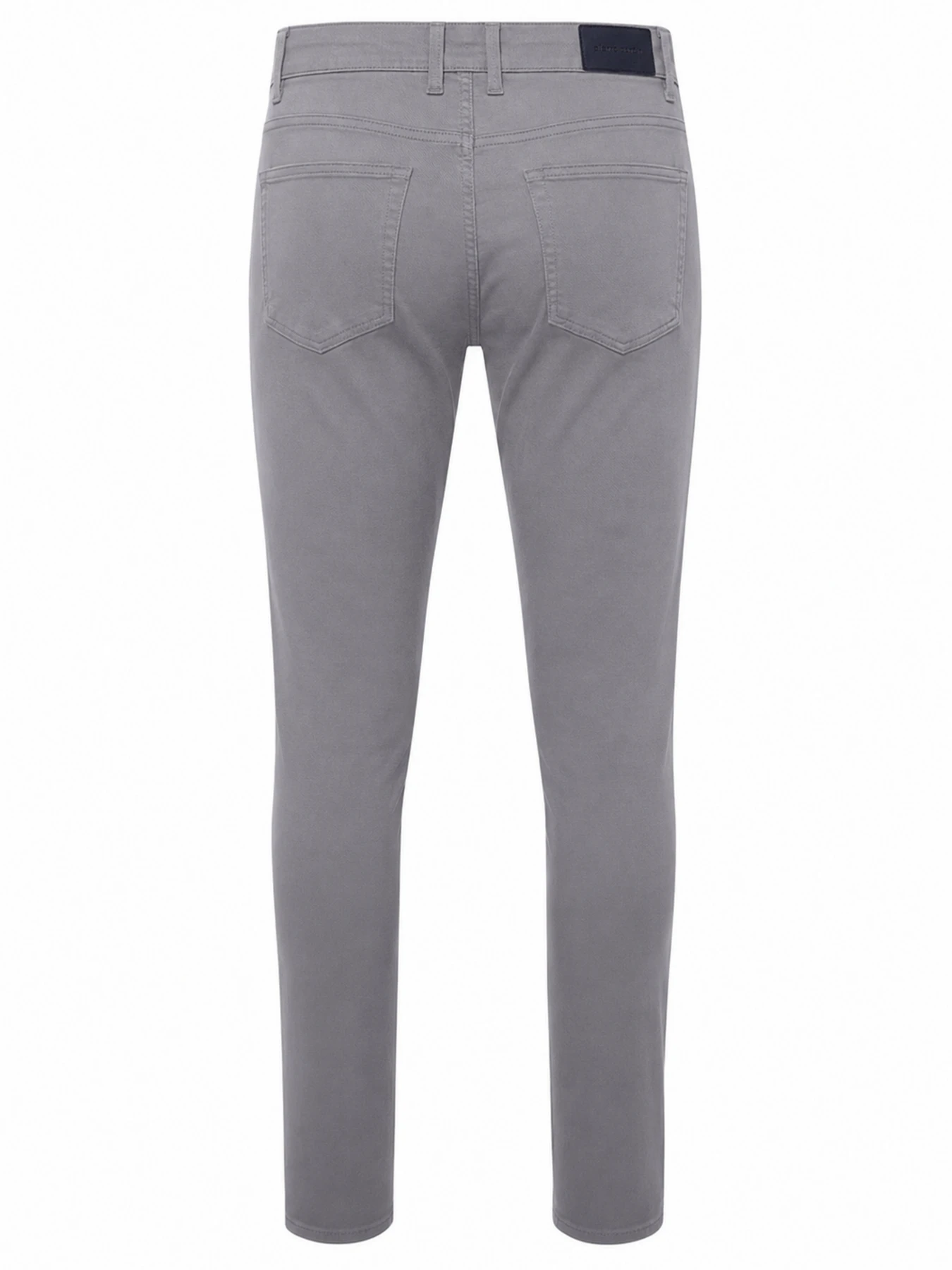 Брюки Pierre Cardin модель PC.-C3 34540.4060.9102 Брюки Pierre Cardin модель PC.-C3 34540.4060.9102 Фото