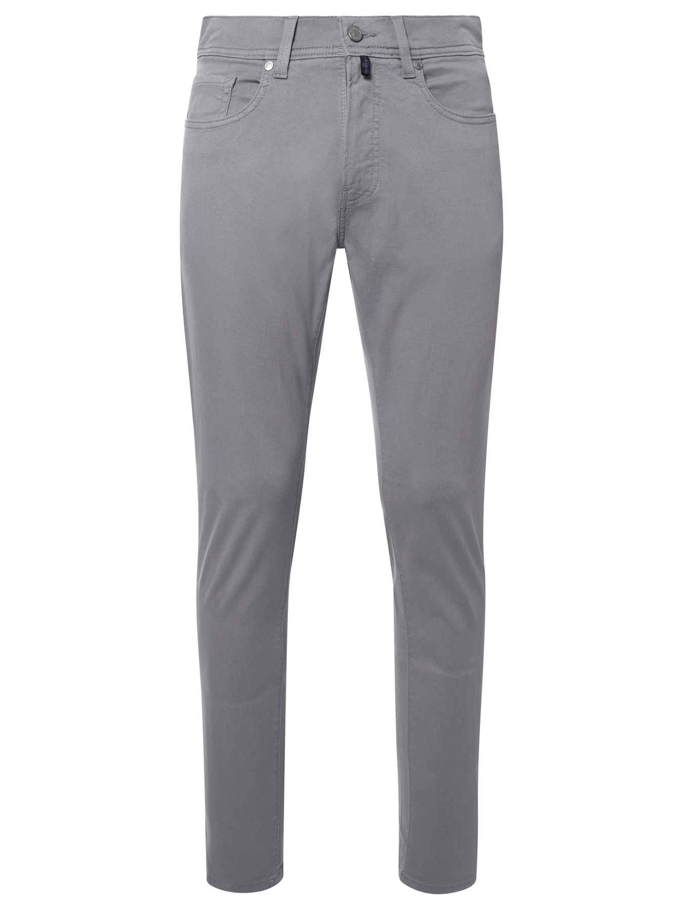 Брюки Pierre Cardin модель PC.-C3 34540.4060.9102 Брюки Pierre Cardin модель PC.-C3 34540.4060.9102 Фото