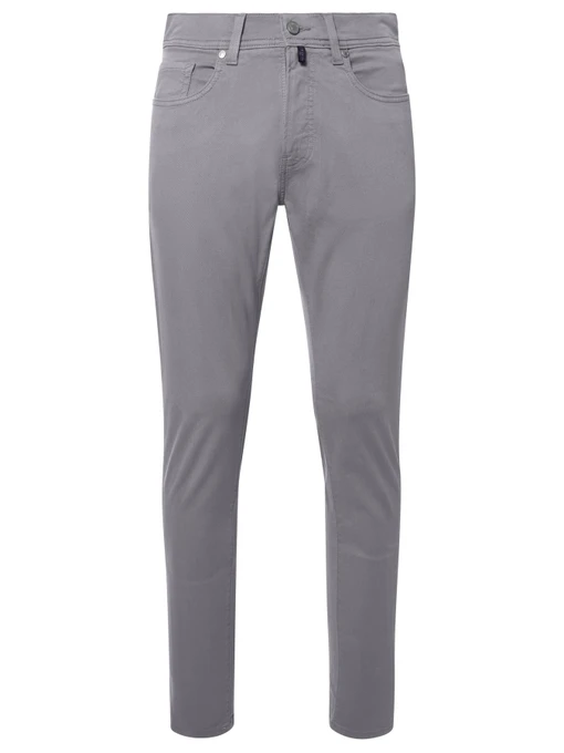 Брюки Pierre Cardin модель PC.-C3 34540.4060.9102 Фото