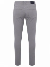 Брюки Pierre Cardin модель PC.-C3 34540.4060.9102 Фото