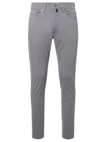Брюки Pierre Cardin модель PC.-C3 34540.4060.9102 Фото
