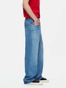 Джинсы LTB Jeans модель 51842.16128.55931 Фото