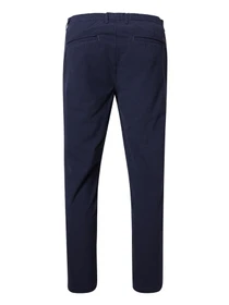 Брюки Pierre Cardin модель PC.-C3 37050.2035.6214 Фото