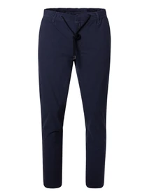 Брюки Pierre Cardin модель PC.-C3 37050.2035.6214 Фото