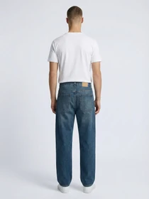 Джинсы LTB Jeans модель 51842.16128.55932 Фото