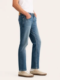 Джинсы LTB Jeans модель 51852.16122.55921 Фото
