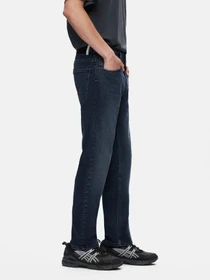 Джинсы LTB Jeans модель 51852.16127.55920 Фото