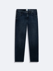 Джинсы LTB Jeans модель 51852.16127.55920 Фото