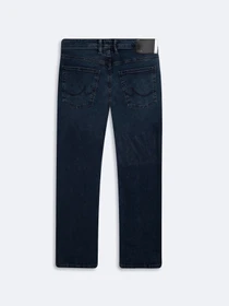 Джинсы LTB Jeans модель 51852.16127.55920 Фото