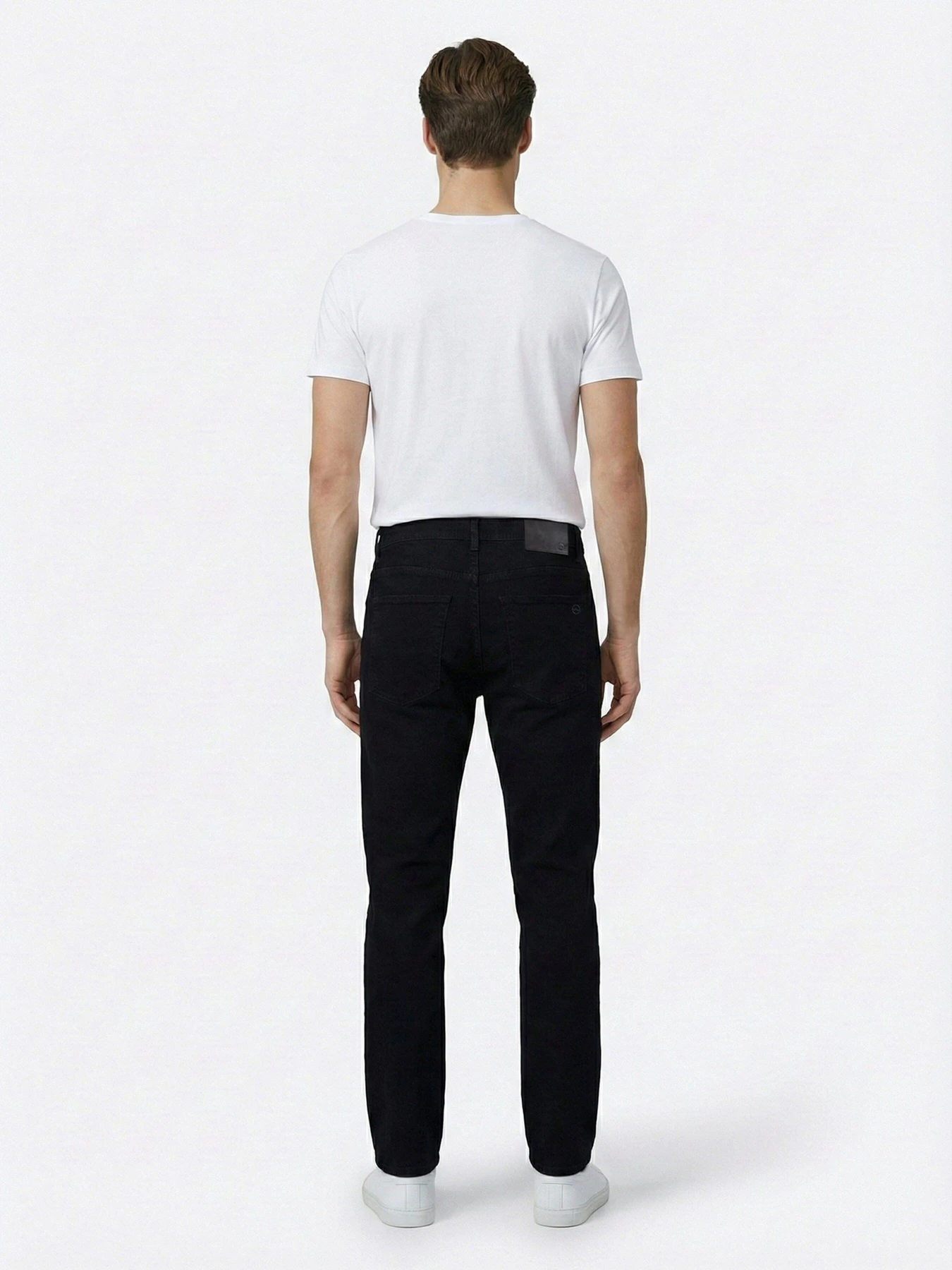 Джинсы LTB Jeans модель 51854.16123.55945 Фото