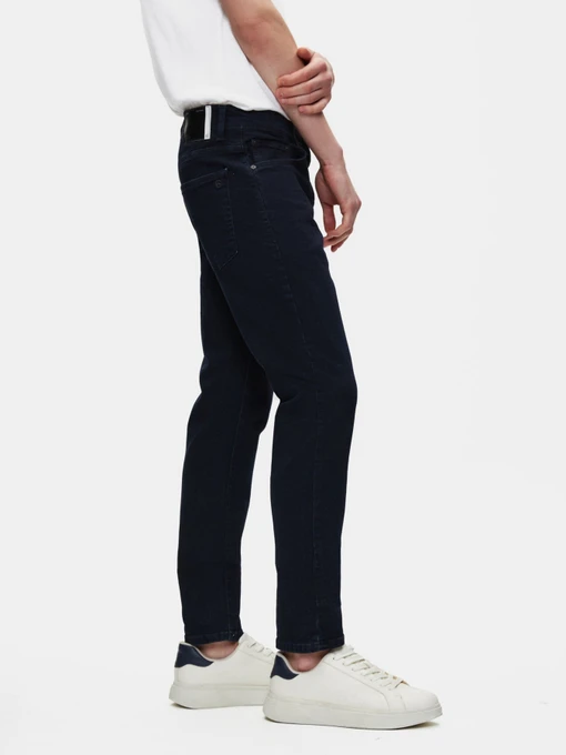Чоловічі Завужені джинси LTB Jeans фото 3