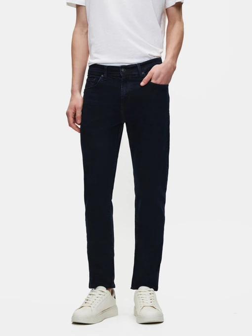 Джинси LTB Jeans модель 51854.16123.55945 Фото
