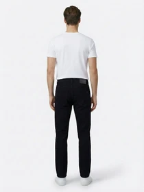 Джинсы LTB Jeans модель 51854.16123.55945 Фото