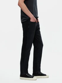 Джинсы LTB Jeans модель 51855.16007.55954 Фото