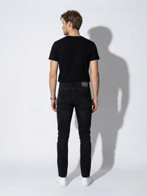 Джинсы LTB Jeans модель 51855.16007.55954 Фото