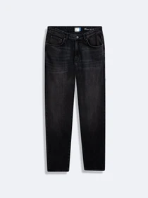 Джинсы LTB Jeans модель 51855.16007.55954 Фото