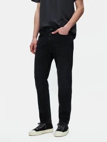 Джинсы LTB Jeans модель 51855.16007.55954 Фото