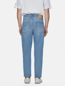 Джинсы LTB Jeans модель 51855.16117.55922 Фото