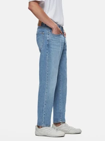 Джинсы LTB Jeans модель 51855.16117.55922 Фото