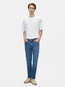 Джинсы LTB Jeans модель 51855.16117.55924 Фото