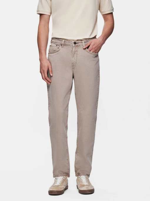 Джинси LTB Jeans модель 51855.16196.55925 Фото
