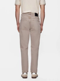 Джинсы LTB Jeans модель 51855.16196.55925 Фото