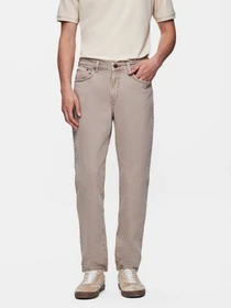 Джинсы LTB Jeans модель 51855.16196.55925 Фото