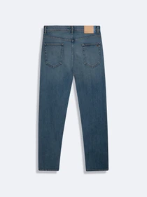 Джинсы LTB Jeans модель 51856.16006.56204 Фото
